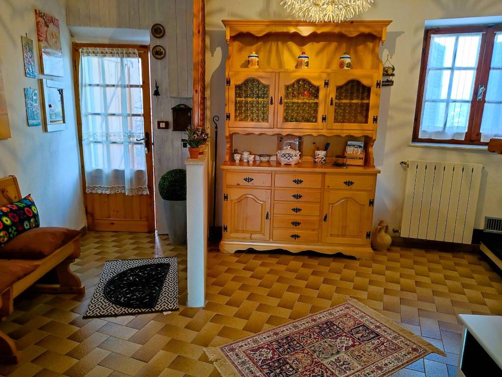 Casa indipendente a Celle ligure in Via Costa, 170 - Foto 4