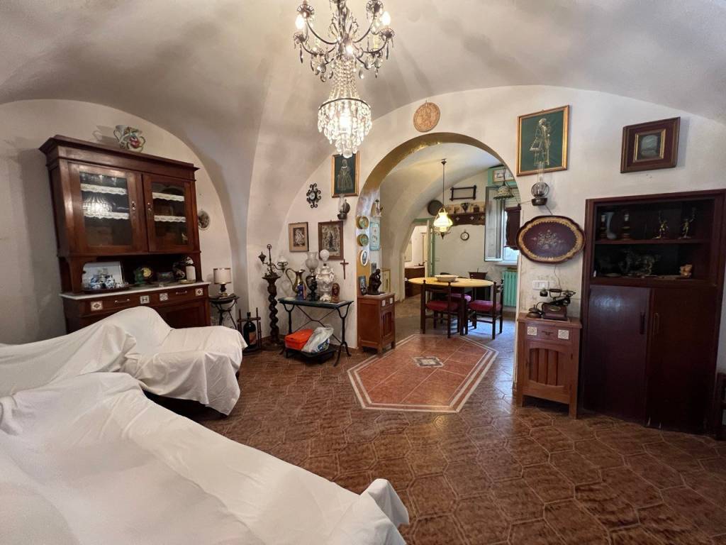 Appartamento a Vasto in Corso Dante - Foto 2