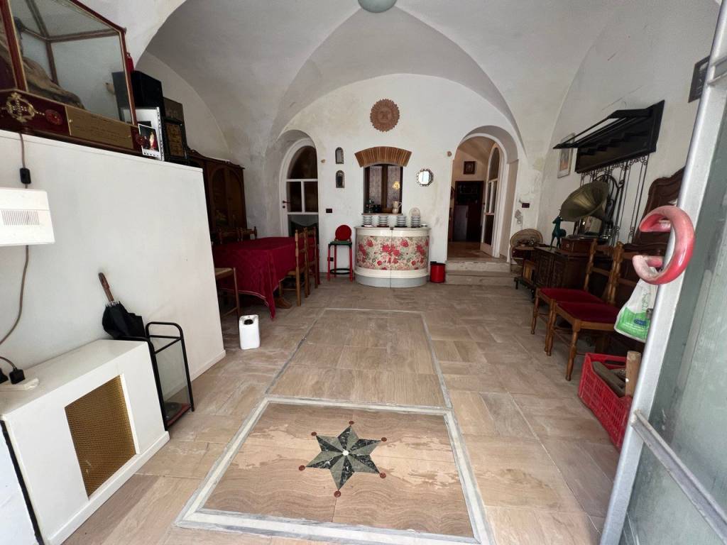 Appartamento a Vasto in Corso Dante - Foto 4