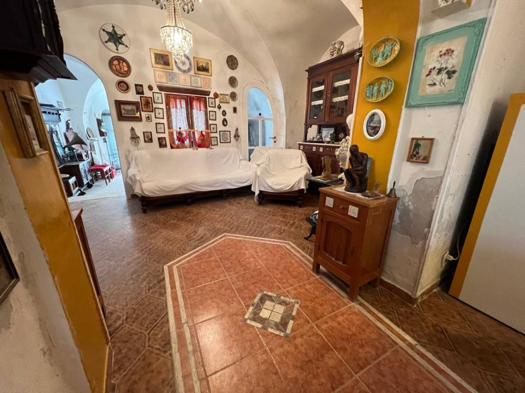 Appartamento a Vasto in Corso Dante - Foto 5
