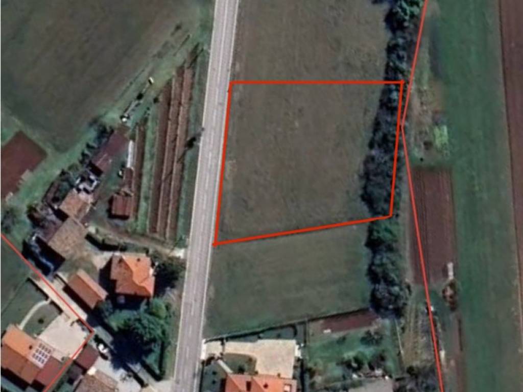 Terreno a Romans d'isonzo - Foto 2