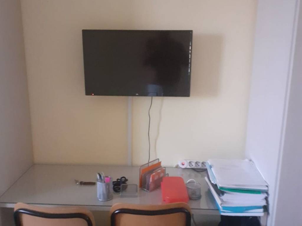 Appartamento a Catanzaro in Via Melito Porto Salvo - Foto 4