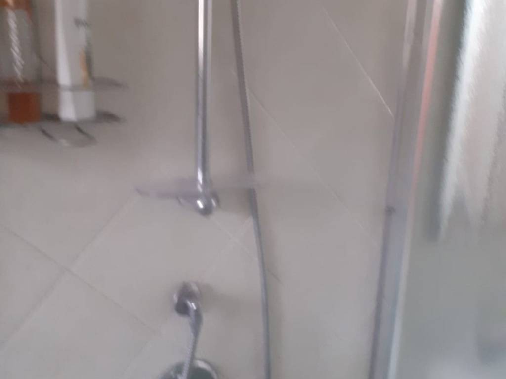 Appartamento a Catanzaro in Via Melito Porto Salvo - Foto 5