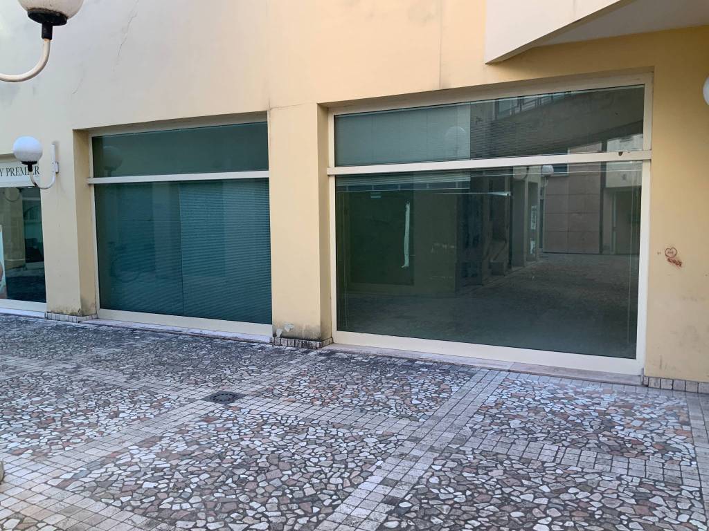 Immobile a Alfonsine in CORSO GIACOMO MATTEOTTI 69 - Foto 2