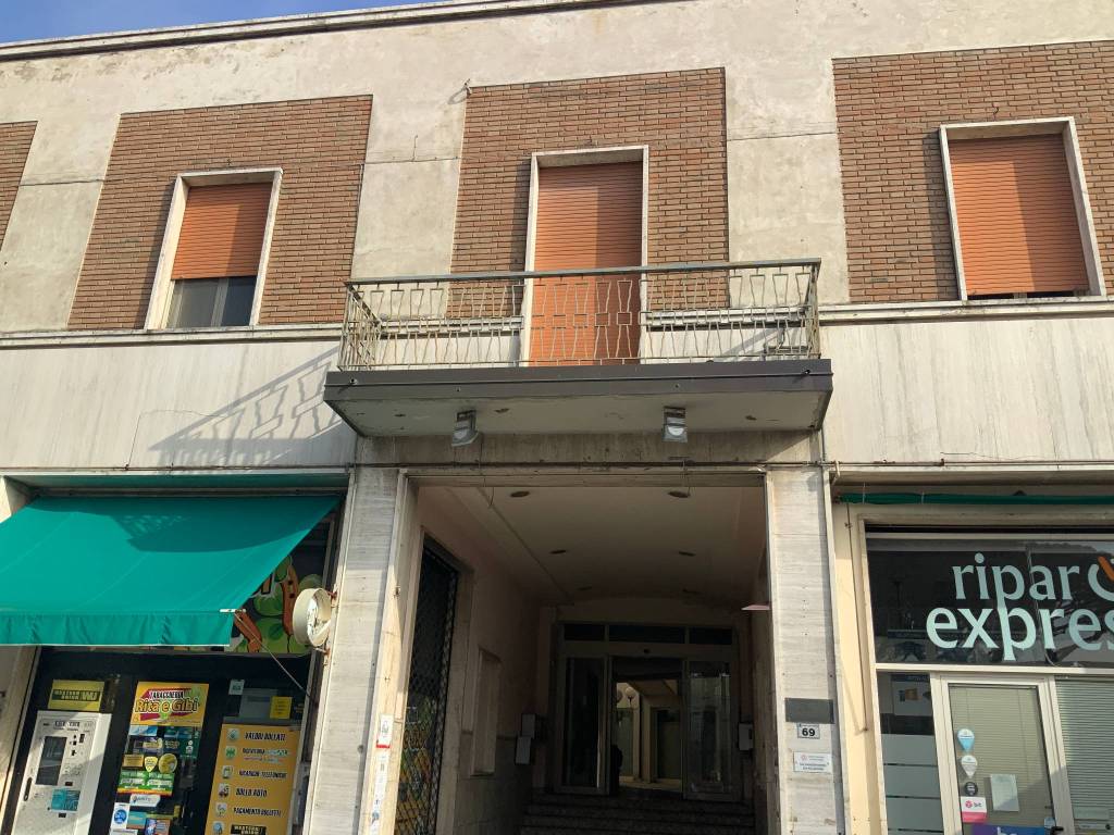 Immobile a Alfonsine in CORSO GIACOMO MATTEOTTI 69 - Foto 3