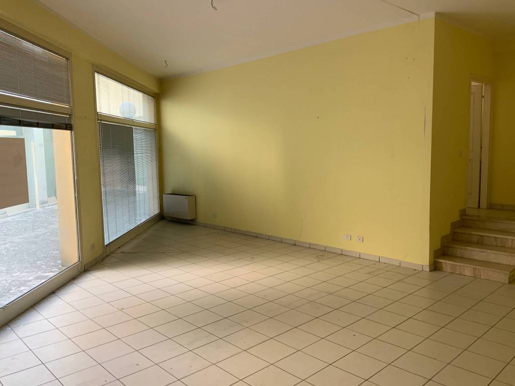 Immobile a Alfonsine in CORSO GIACOMO MATTEOTTI 69 - Foto 4