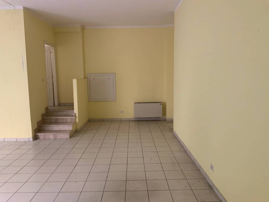 Immobile a Alfonsine in CORSO GIACOMO MATTEOTTI 69 - Foto 5