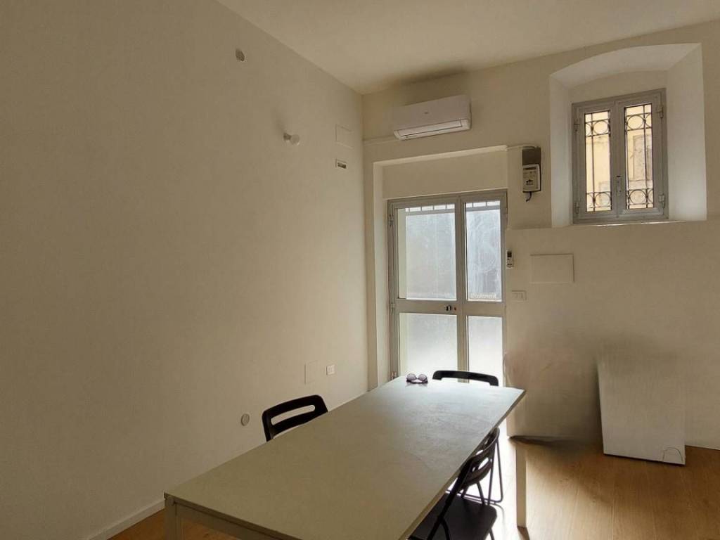 Appartamento a Ascoli piceno in falcone e borsellino - Foto 2