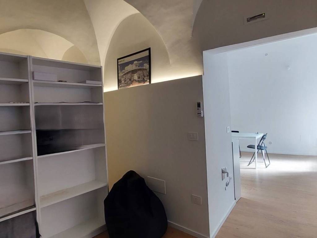 Appartamento a Ascoli piceno in falcone e borsellino - Foto 3