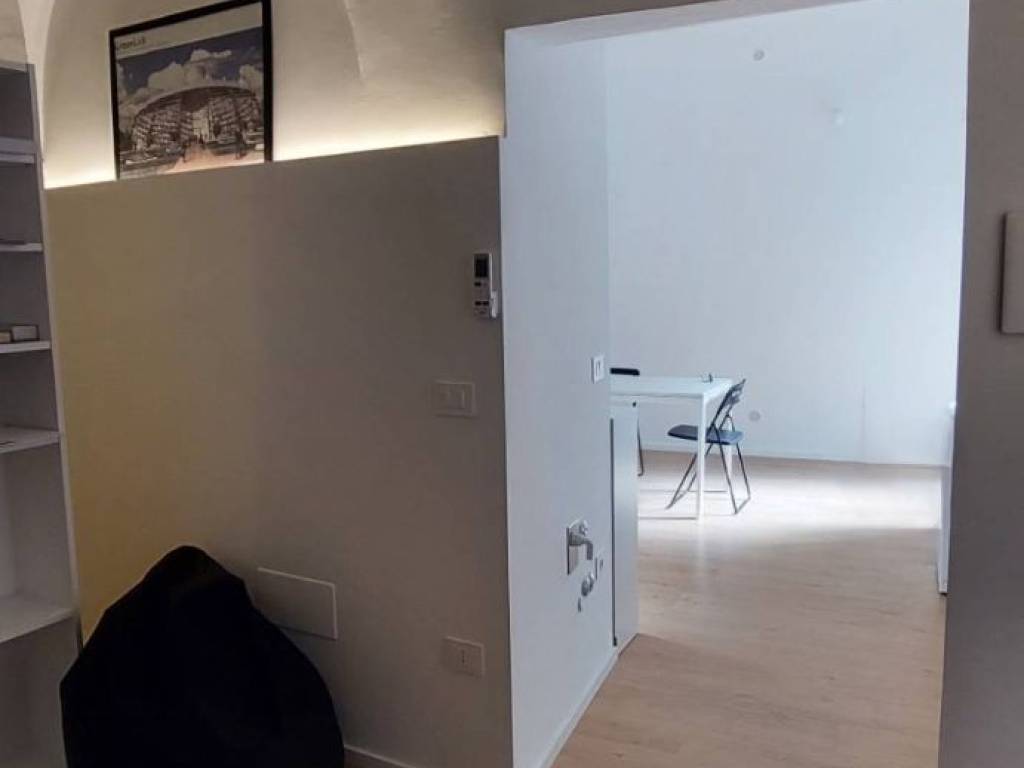 Appartamento a Ascoli piceno in falcone e borsellino - Foto 5