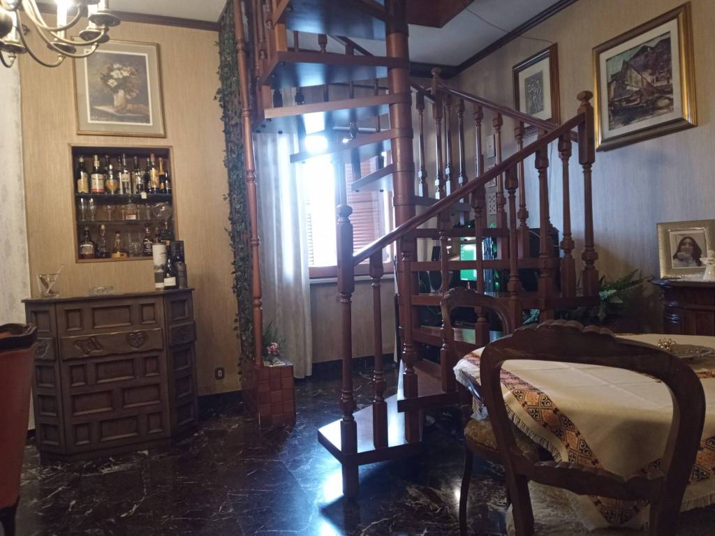 Palazzo / stabile a Cisterna di latina in Corso della Repubblica - Foto 4