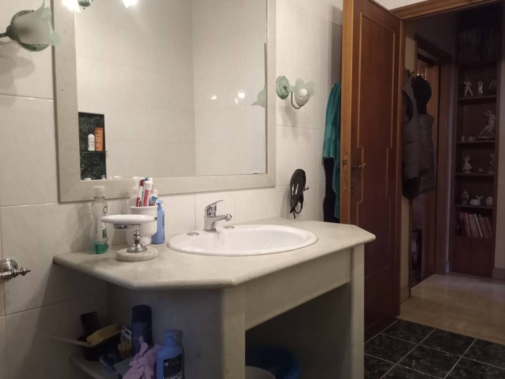 Palazzo / stabile a Cisterna di latina in Corso della Repubblica - Foto 5