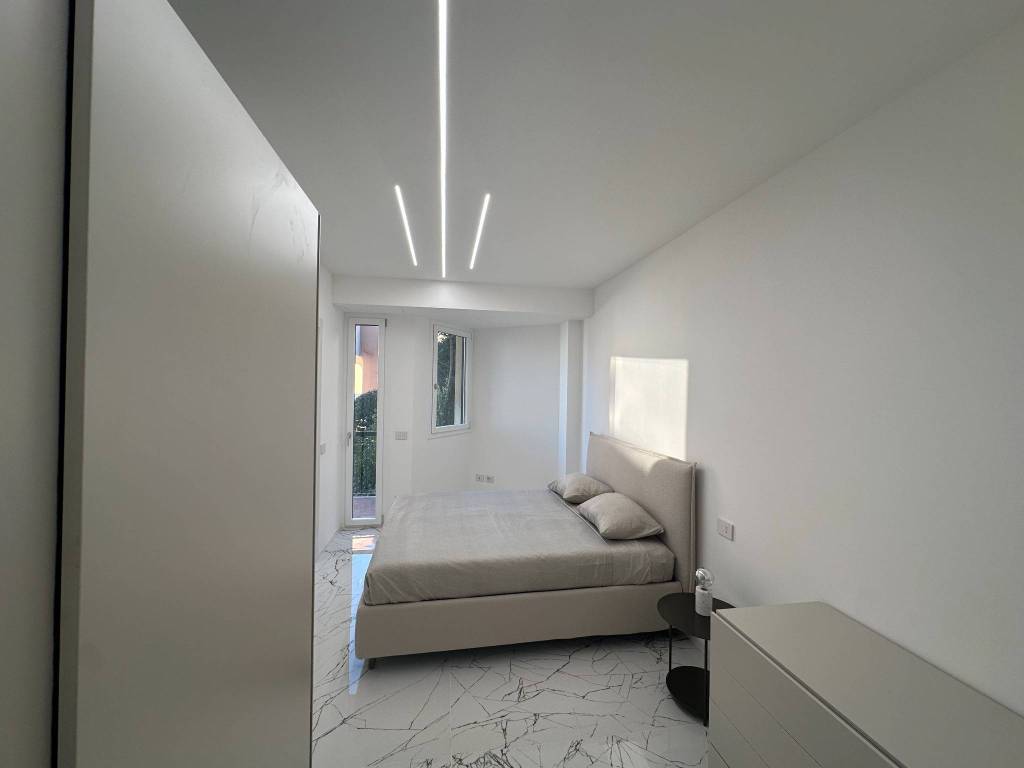 Appartamento a Finale ligure in Via Generale Enrico Caviglia - Foto 4