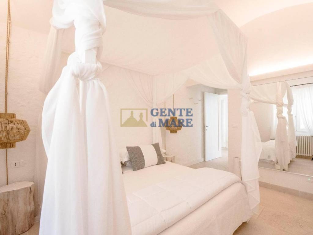 Villa a Ostuni in Via del Mare, 1 - Foto 3
