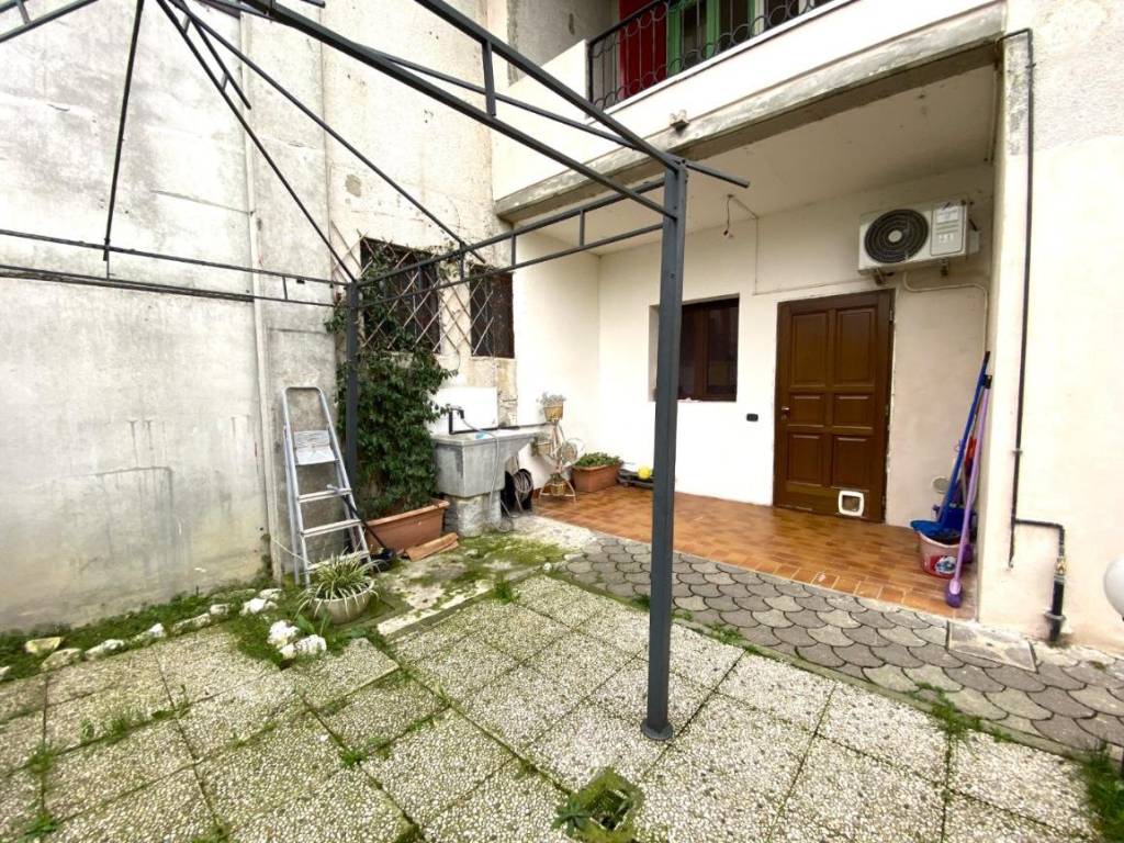 Casa indipendente a Casaletto vaprio in Via dell'Industria, 6 - Foto 2