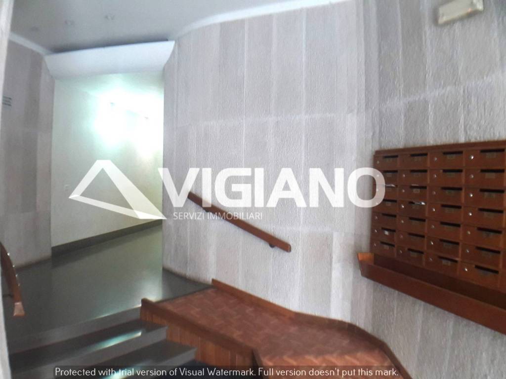 Appartamento a Foggia in Via Orientale, 35 - Foto 2