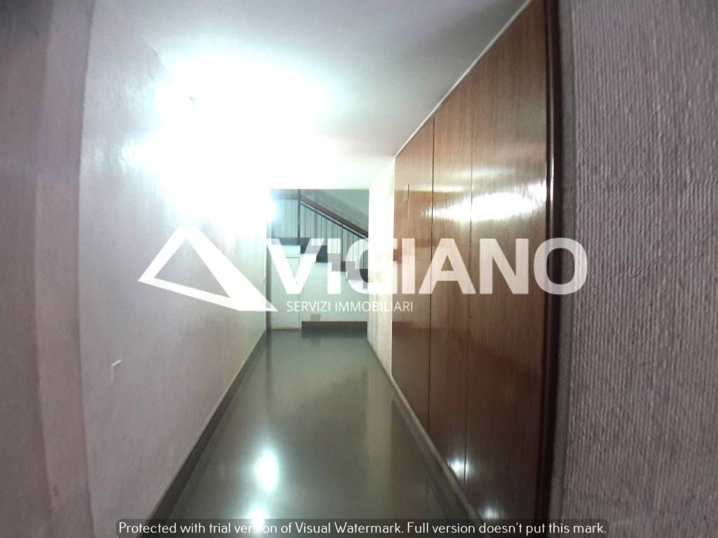 Appartamento a Foggia in Via Orientale, 35 - Foto 3