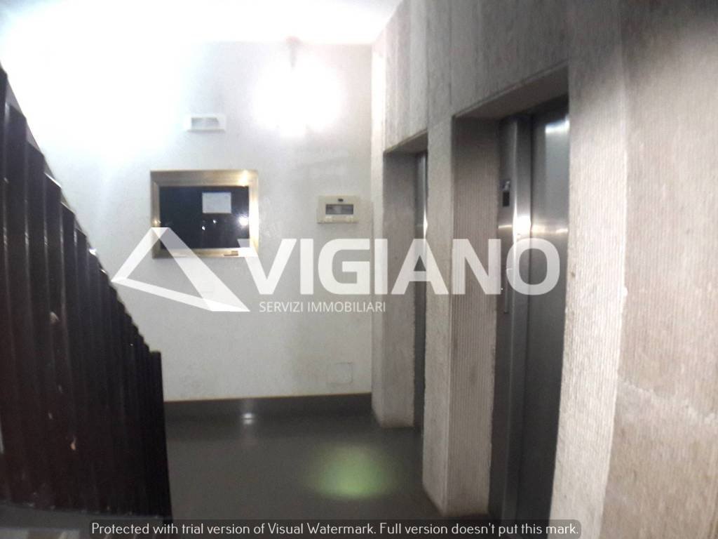 Appartamento a Foggia in Via Orientale, 35 - Foto 4