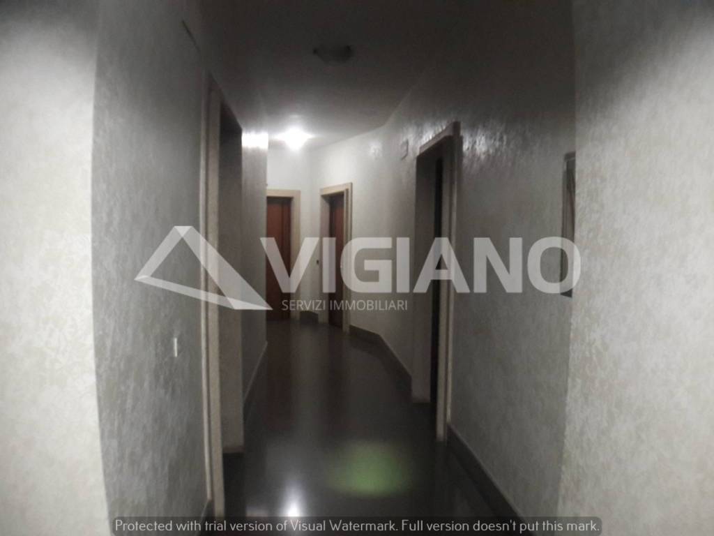 Appartamento a Foggia in Via Orientale, 35 - Foto 5
