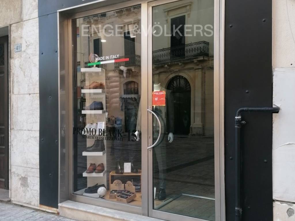 Immobile a Milazzo in Via Giacomo Medici, 43 - Foto 2