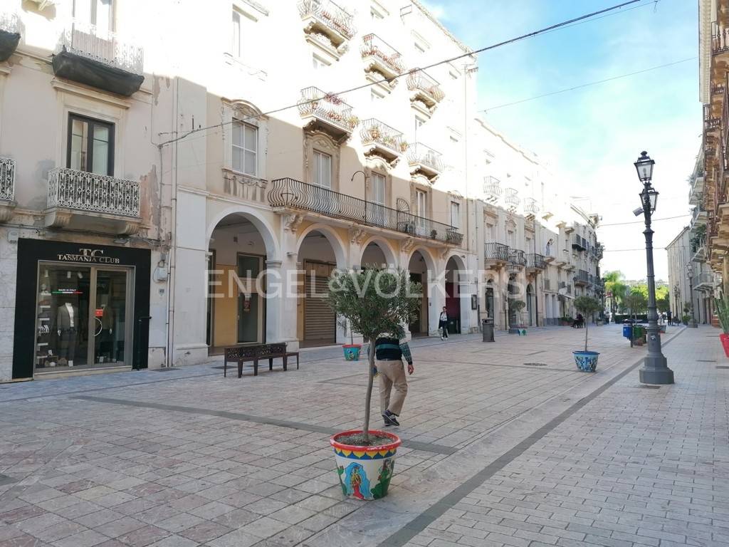 Immobile a Milazzo in Via Giacomo Medici, 43 - Foto 3