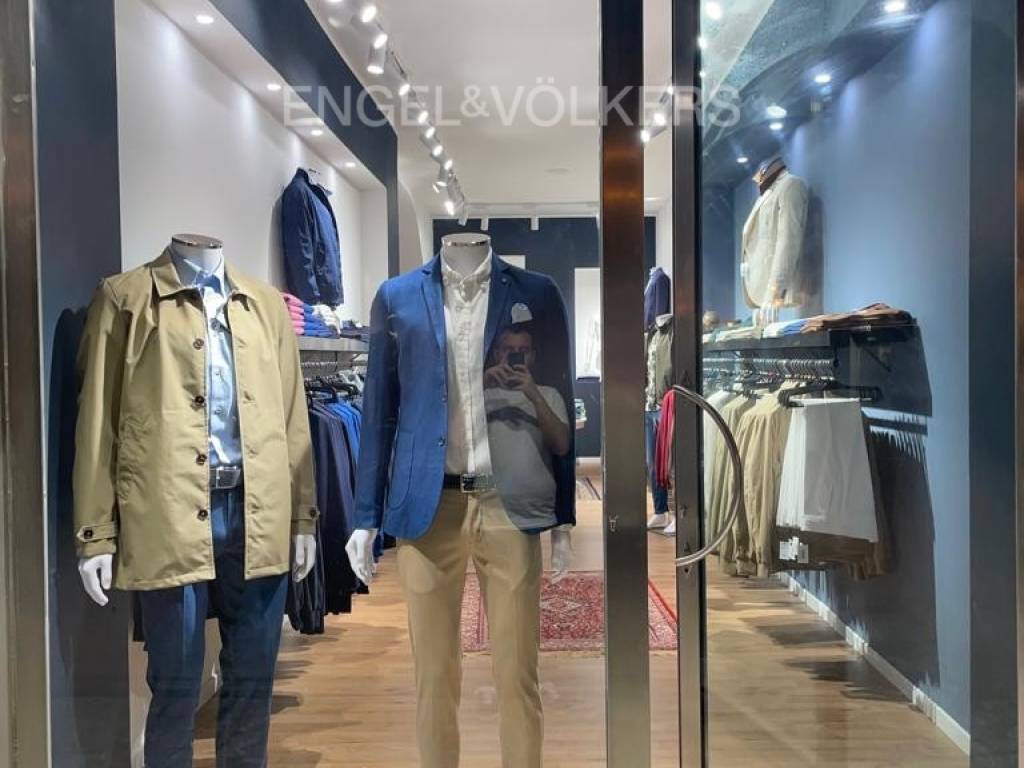 Immobile a Milazzo in Via Giacomo Medici, 43 - Foto 4