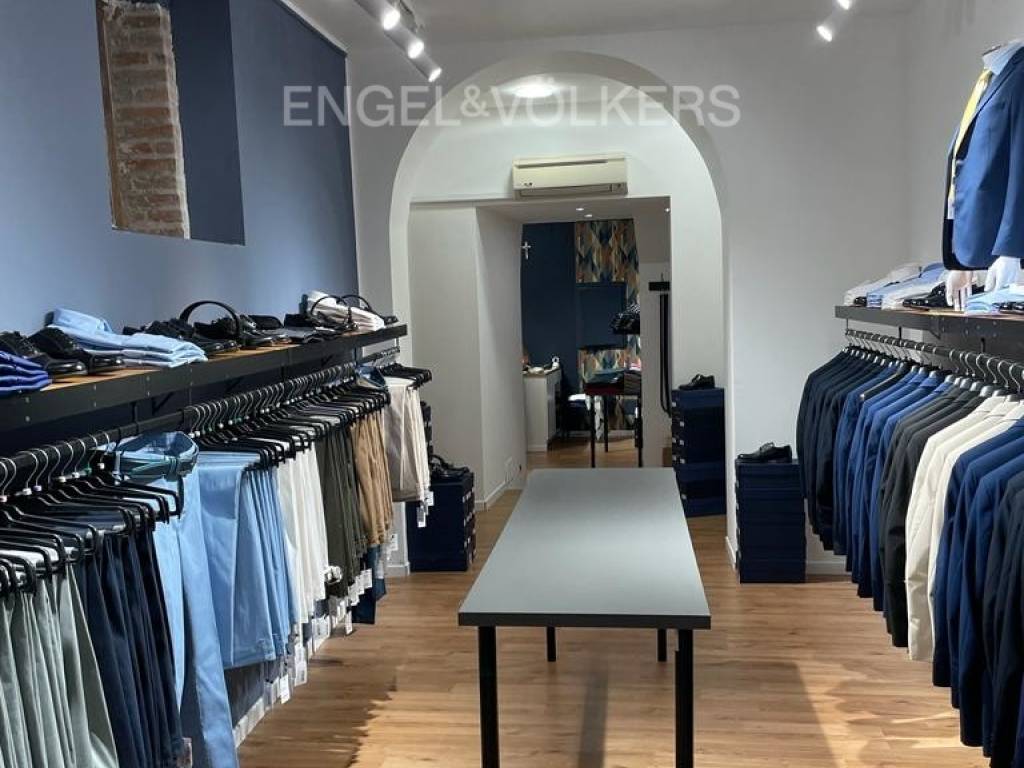 Immobile a Milazzo in Via Giacomo Medici, 43 - Foto 5