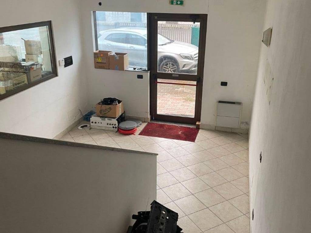 Immobile a Lodi in Viale Venezia - Foto 5
