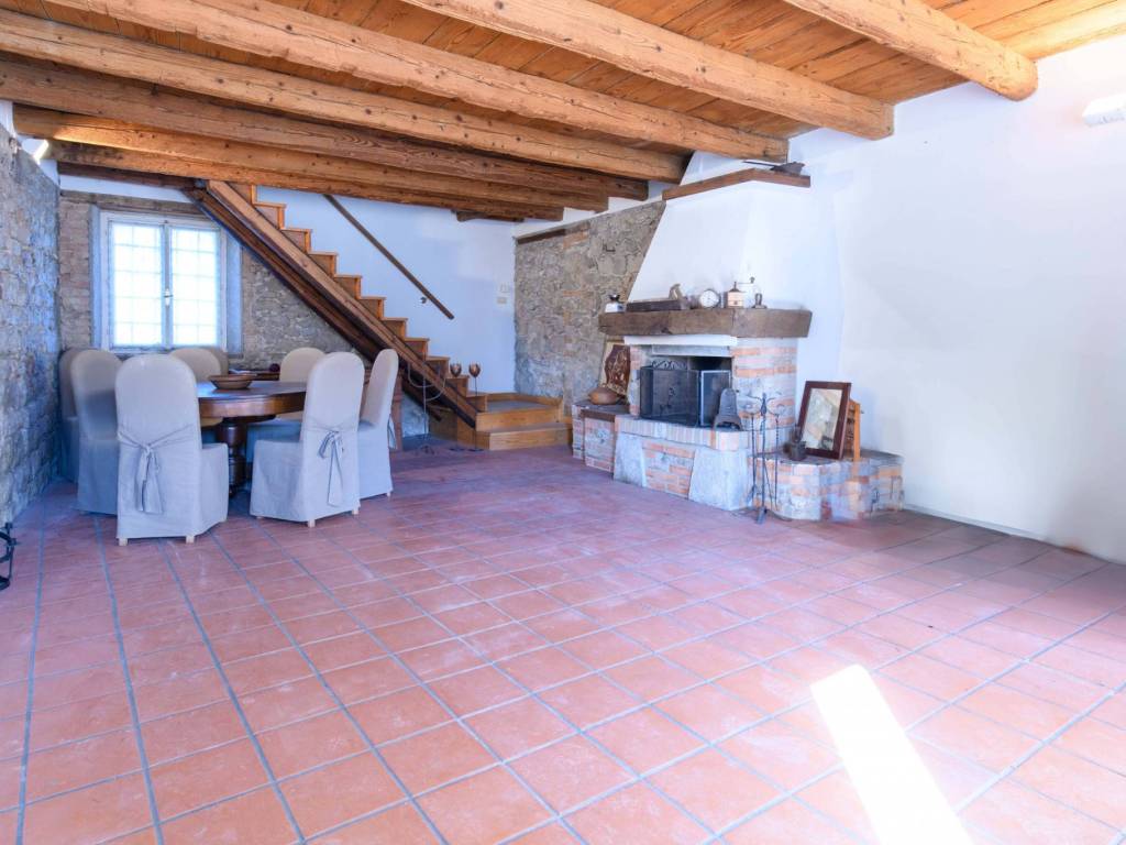 Casa indipendente a Medea in VIA DIAZ - Foto 2