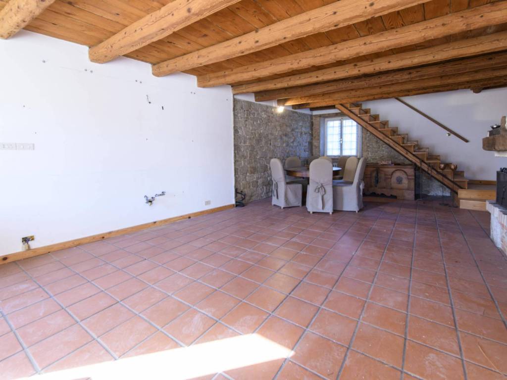 Casa indipendente a Medea in VIA DIAZ - Foto 3