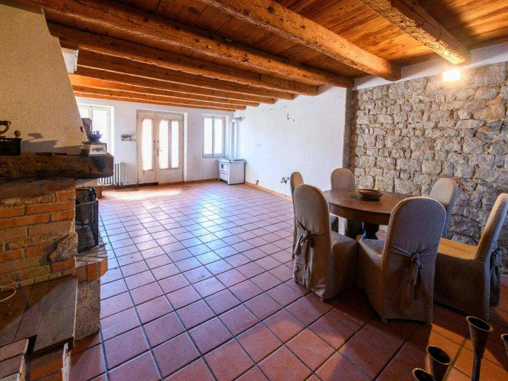 Casa indipendente a Medea in VIA DIAZ - Foto 4