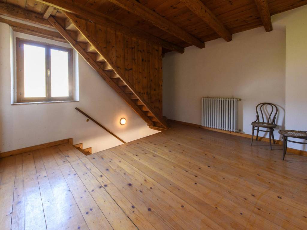Casa indipendente a Medea in VIA DIAZ - Foto 5