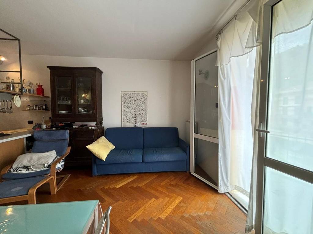 Appartamento a Varazze in Via Monte Grappa, 42 - Foto 3