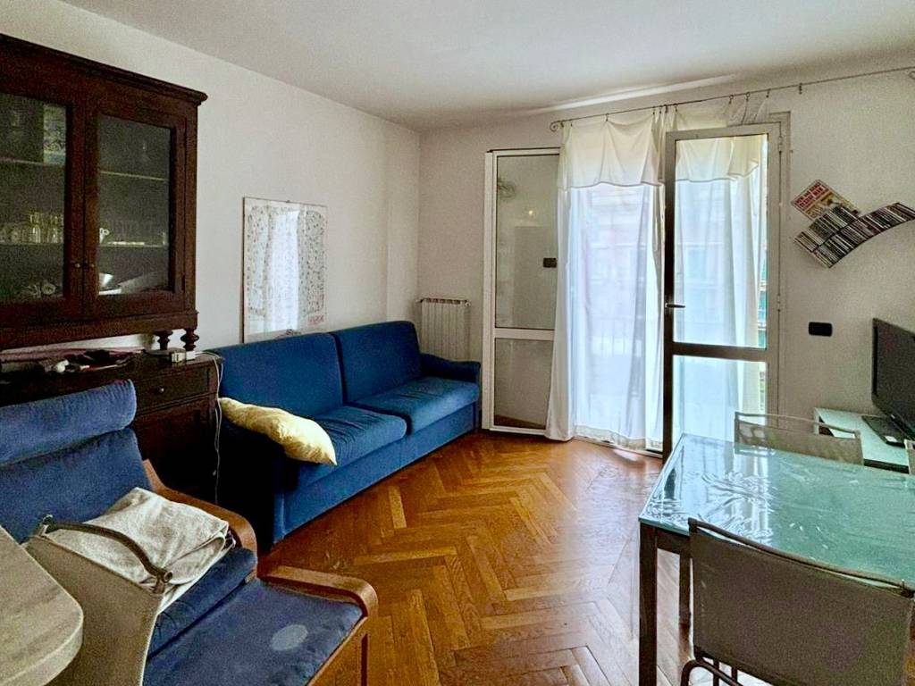 Appartamento a Varazze in Via Monte Grappa, 42 - Foto 4
