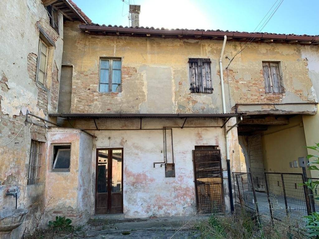 Villa a Castiglione d'adda in Via Roma - Foto 2