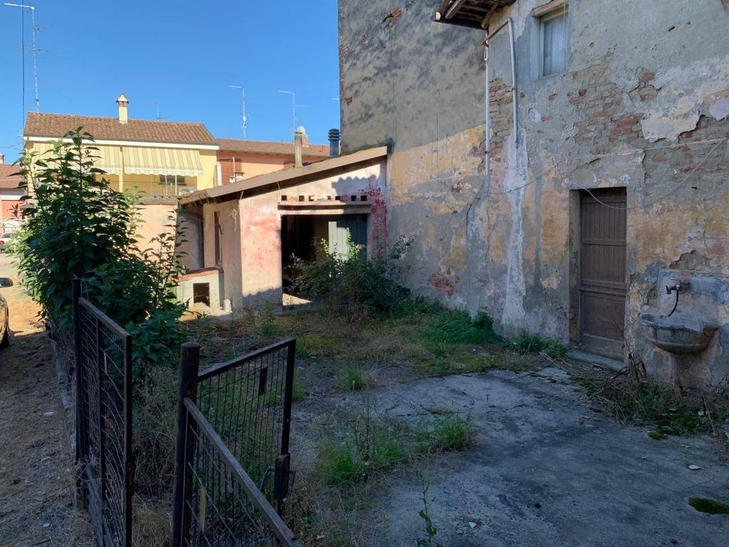 Villa a Castiglione d'adda in Via Roma - Foto 3