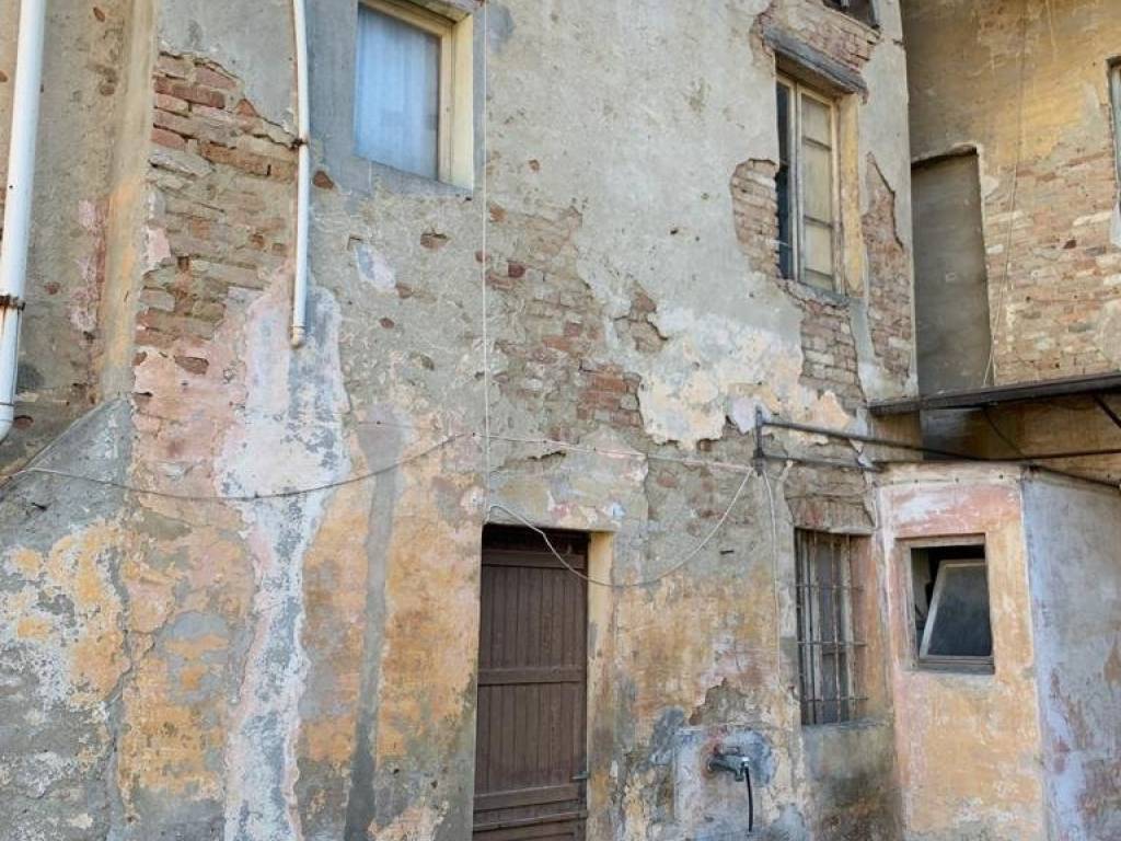 Villa a Castiglione d'adda in Via Roma - Foto 4