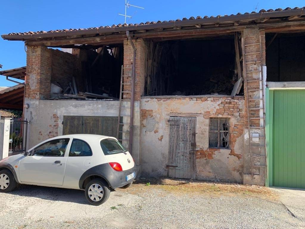 Villa a Castiglione d'adda in Via Roma - Foto 5