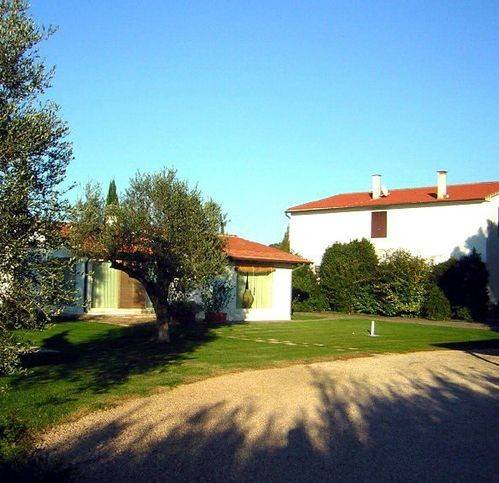 Villa a Capalbio in Sp Di Val Marina - Foto 4