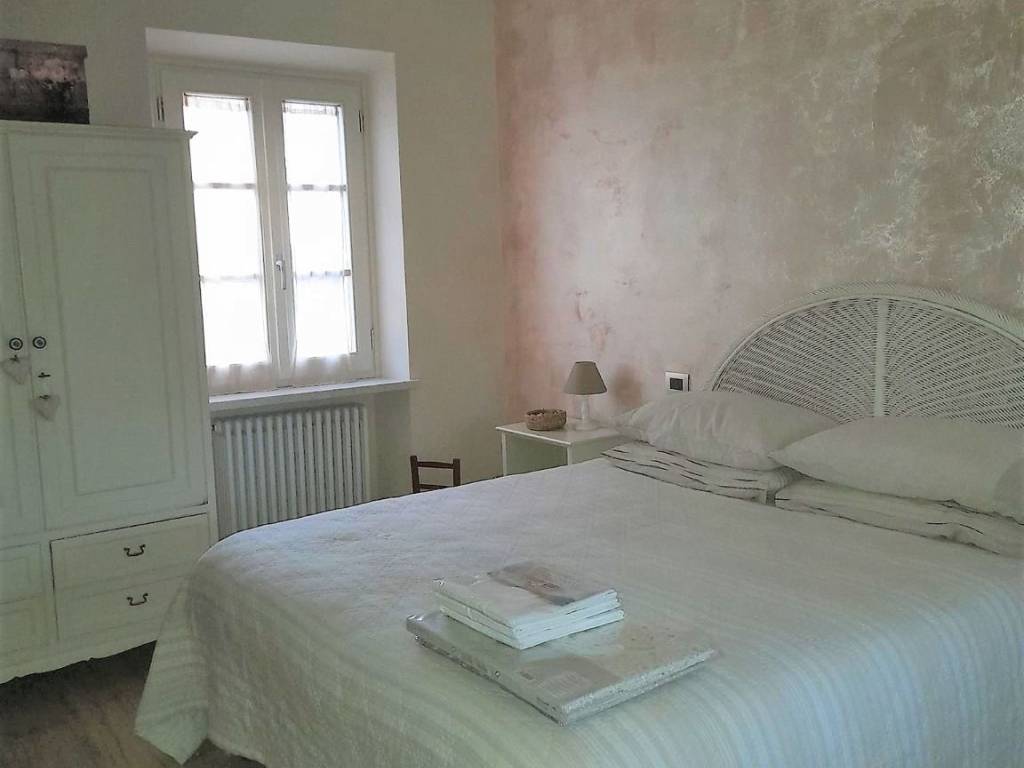 Rustico / casale a Seravezza in Via Mordure - Foto 2