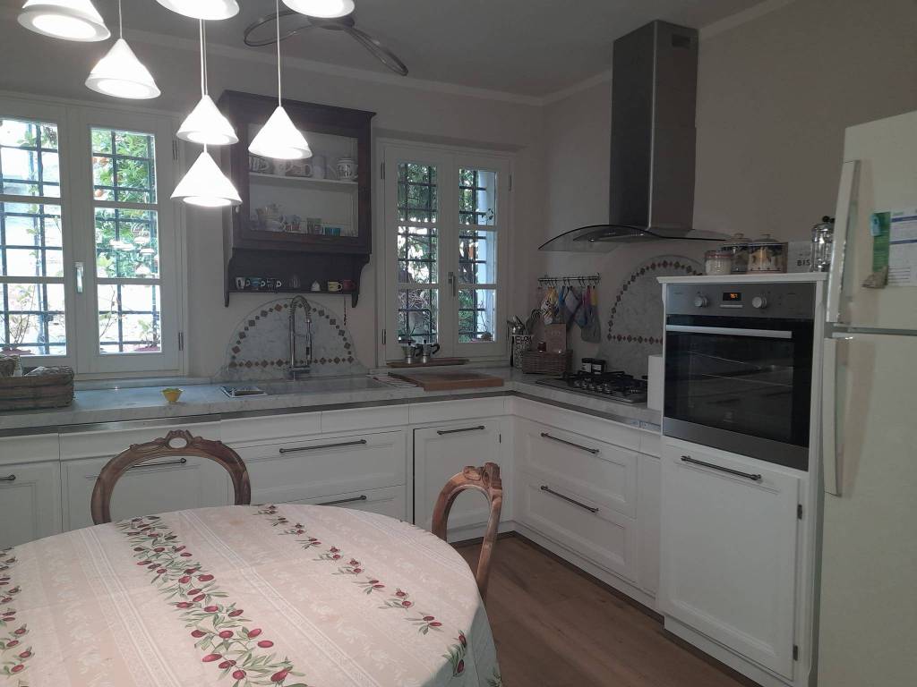 Rustico / casale a Seravezza in Via Mordure - Foto 3