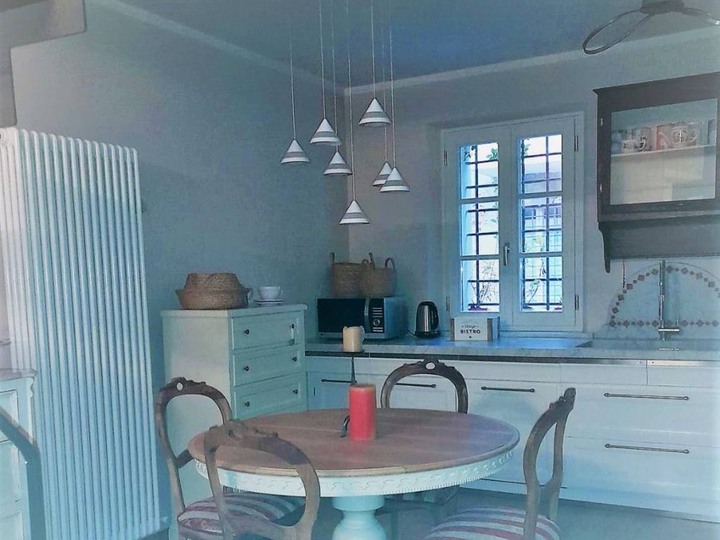 Rustico / casale a Seravezza in Via Mordure - Foto 4