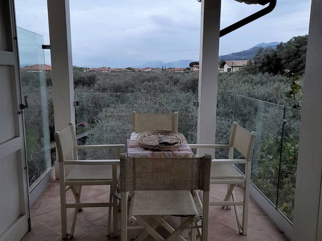 Rustico / casale a Seravezza in Via Mordure - Foto 5