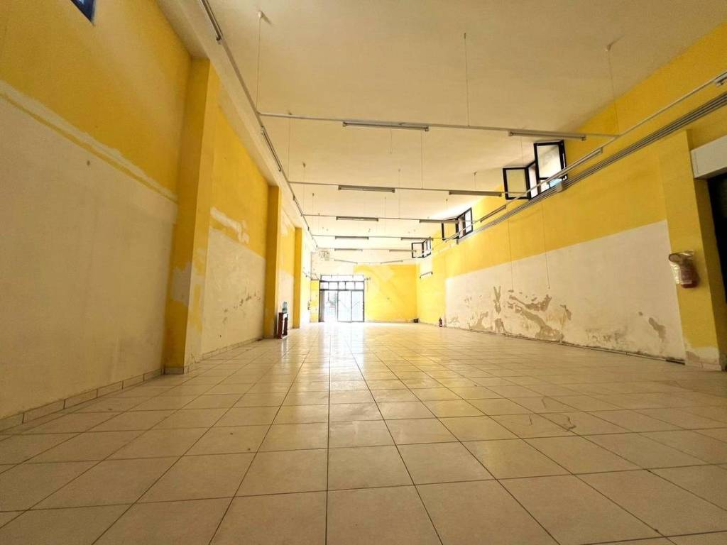 Immobile a Mesagne in VIA REALI DI BULGARIA, 89 - Foto 2
