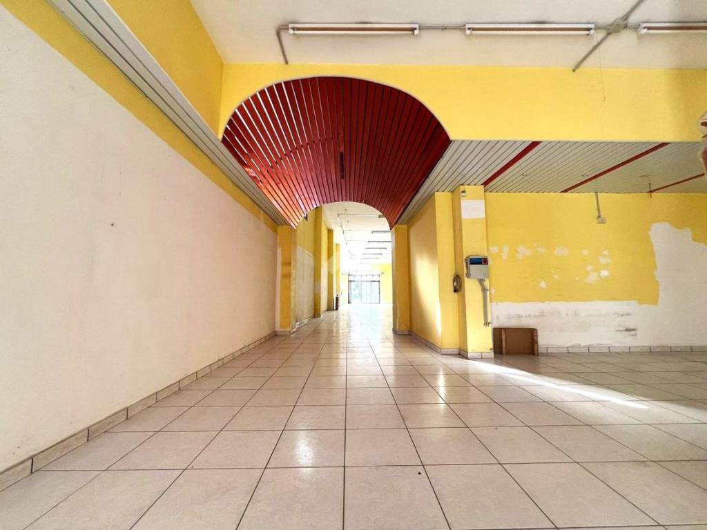 Immobile a Mesagne in VIA REALI DI BULGARIA, 89 - Foto 3