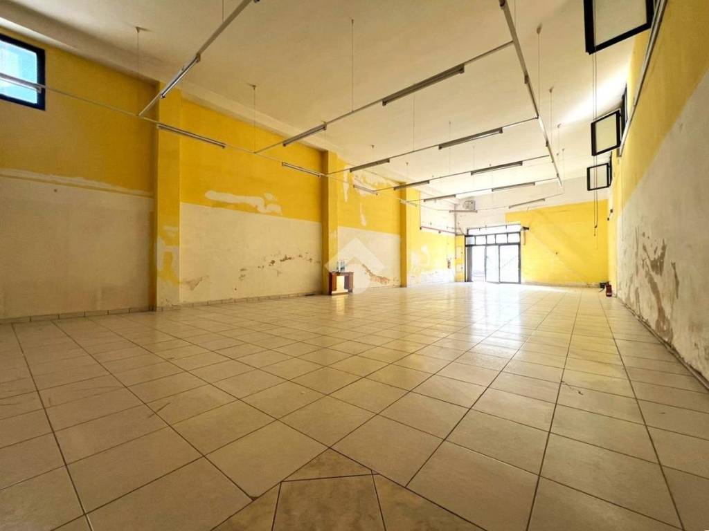 Immobile a Mesagne in VIA REALI DI BULGARIA, 89 - Foto 4