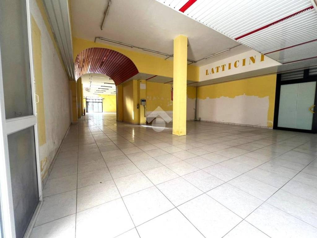 Immobile a Mesagne in VIA REALI DI BULGARIA, 89 - Foto 5