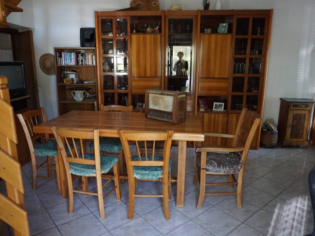 Casa indipendente a Cermignano in Contrada Villa Compagnoni - Foto 3