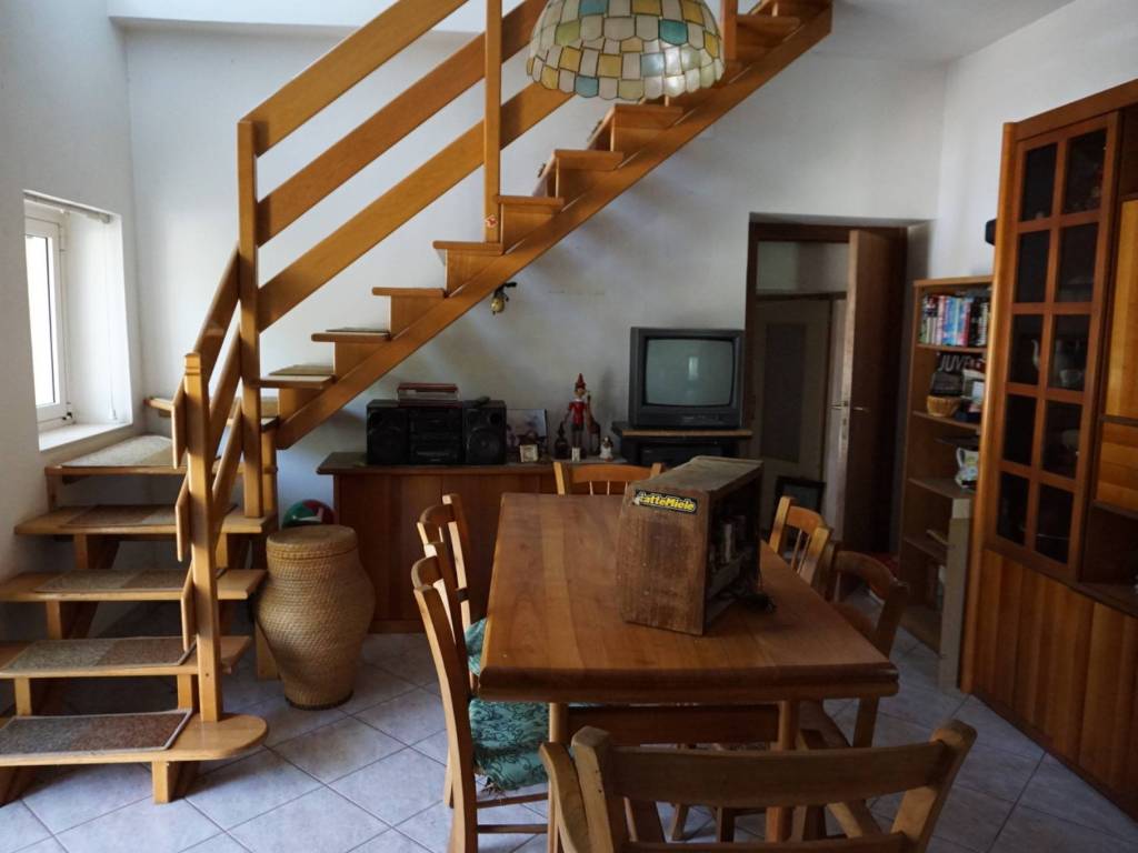 Casa indipendente a Cermignano in Contrada Villa Compagnoni - Foto 4