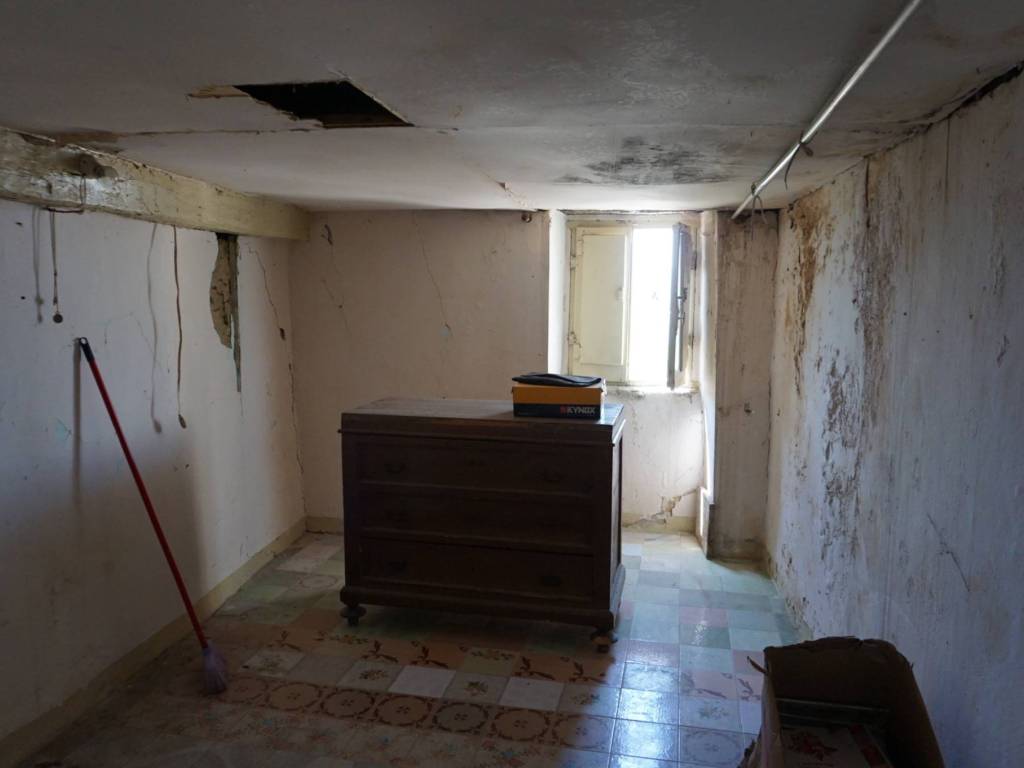 Casa indipendente a Cermignano in Contrada Villa Compagnoni - Foto 5